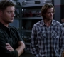 SPN_1812.jpg