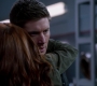 SPN_1827.jpg