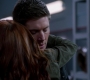 SPN_1828.jpg
