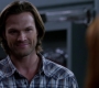 SPN_1841.jpg
