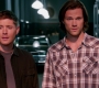 SPN_1872.jpg