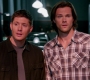 SPN_1874.jpg