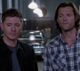 SPN_1899.jpg