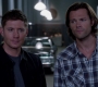 SPN_1901.jpg