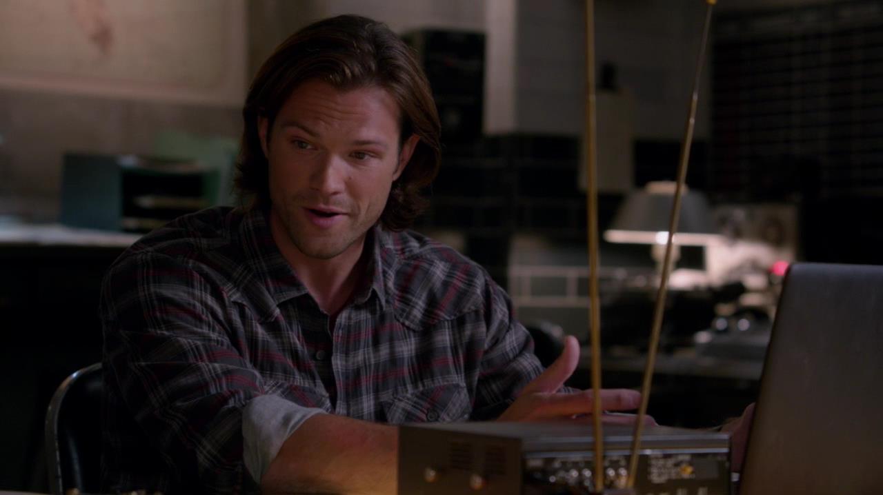 SPN_0113.jpg