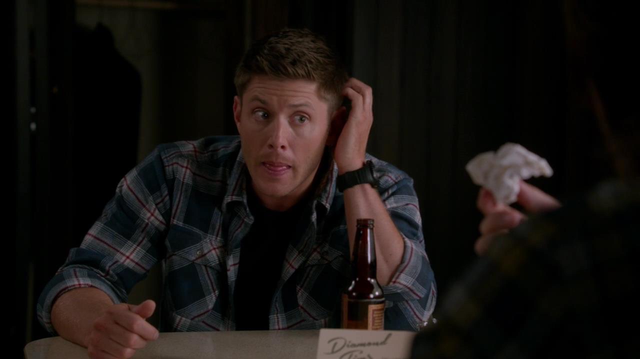 SPN_0821.jpg