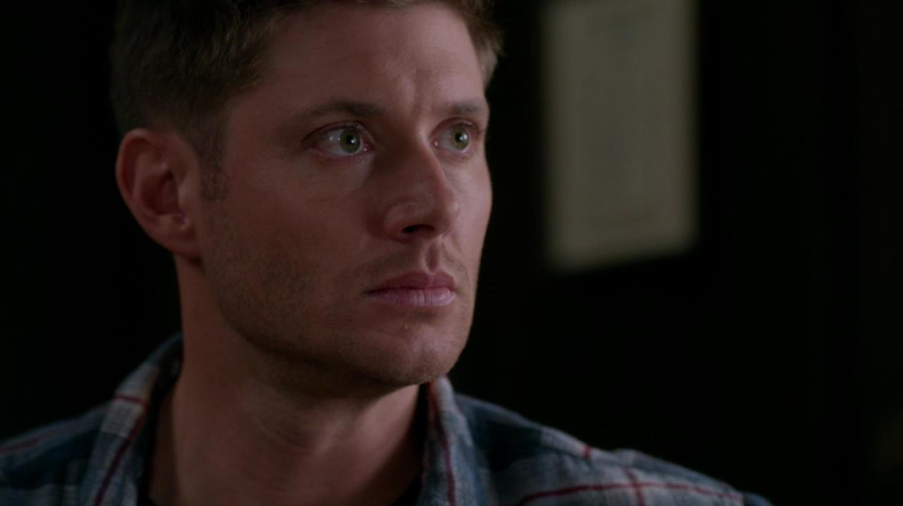 SPN_0874.jpg