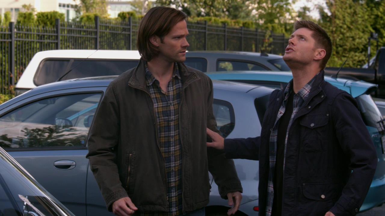 SPN_0959.jpg