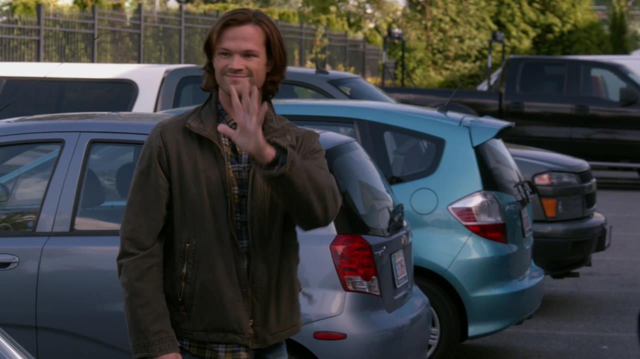 SPN_0982.jpg