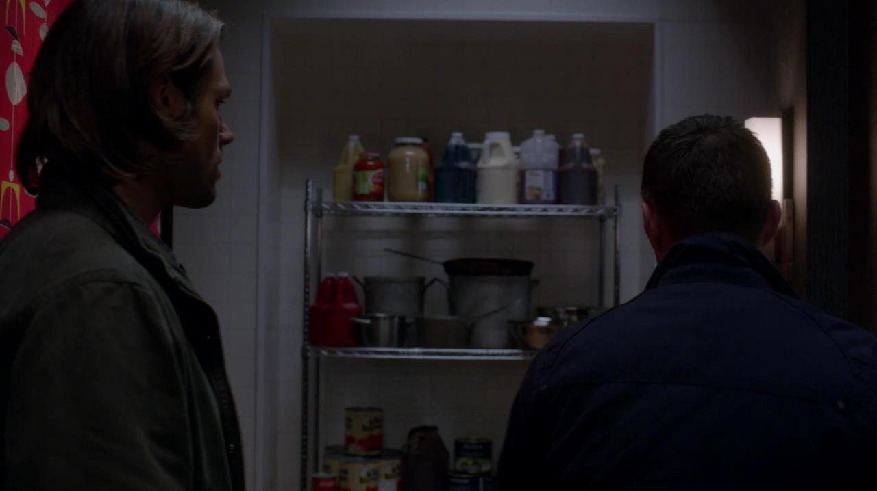 SPN_1293.jpg