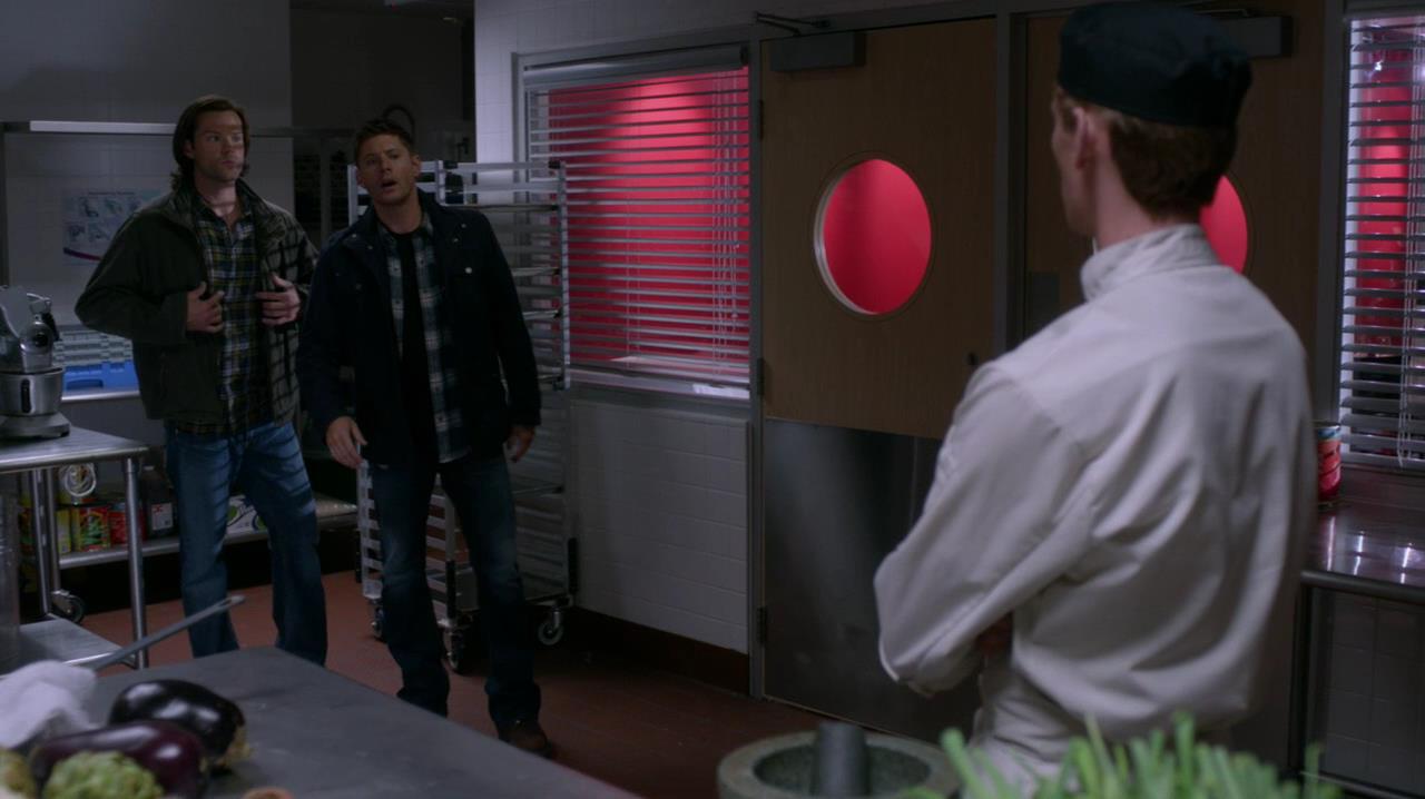 SPN_1306.jpg