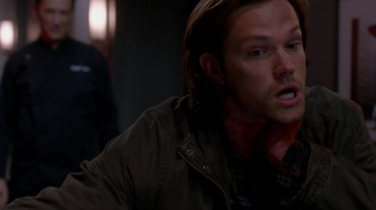 SPN_1373.jpg
