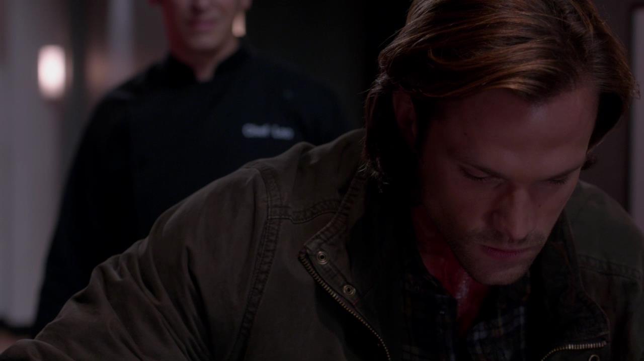 SPN_1378.jpg