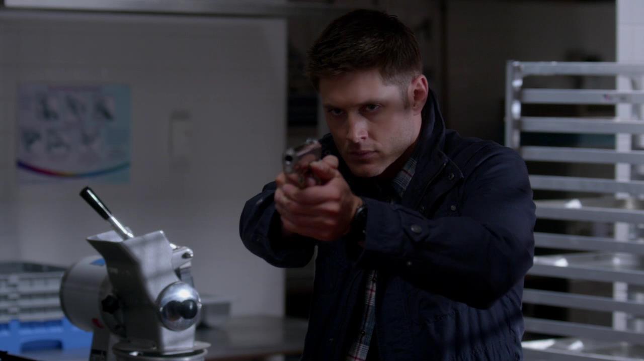 SPN_1422.jpg
