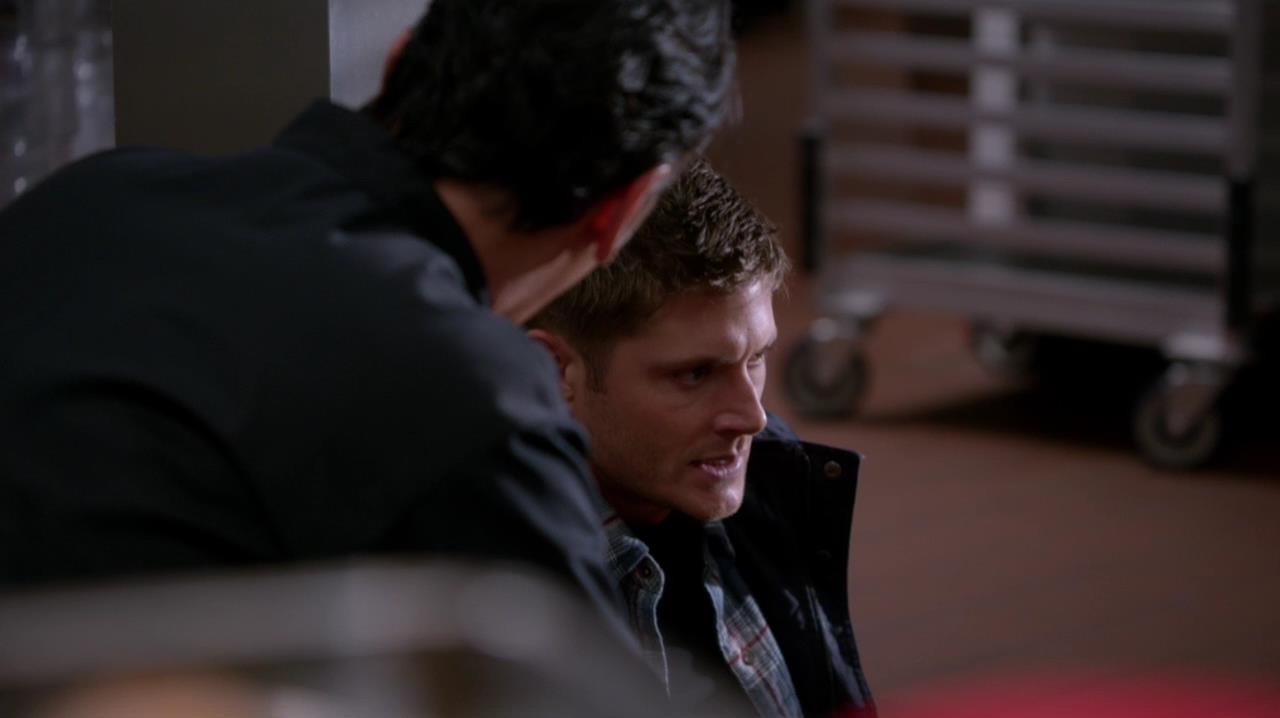 SPN_1452.jpg