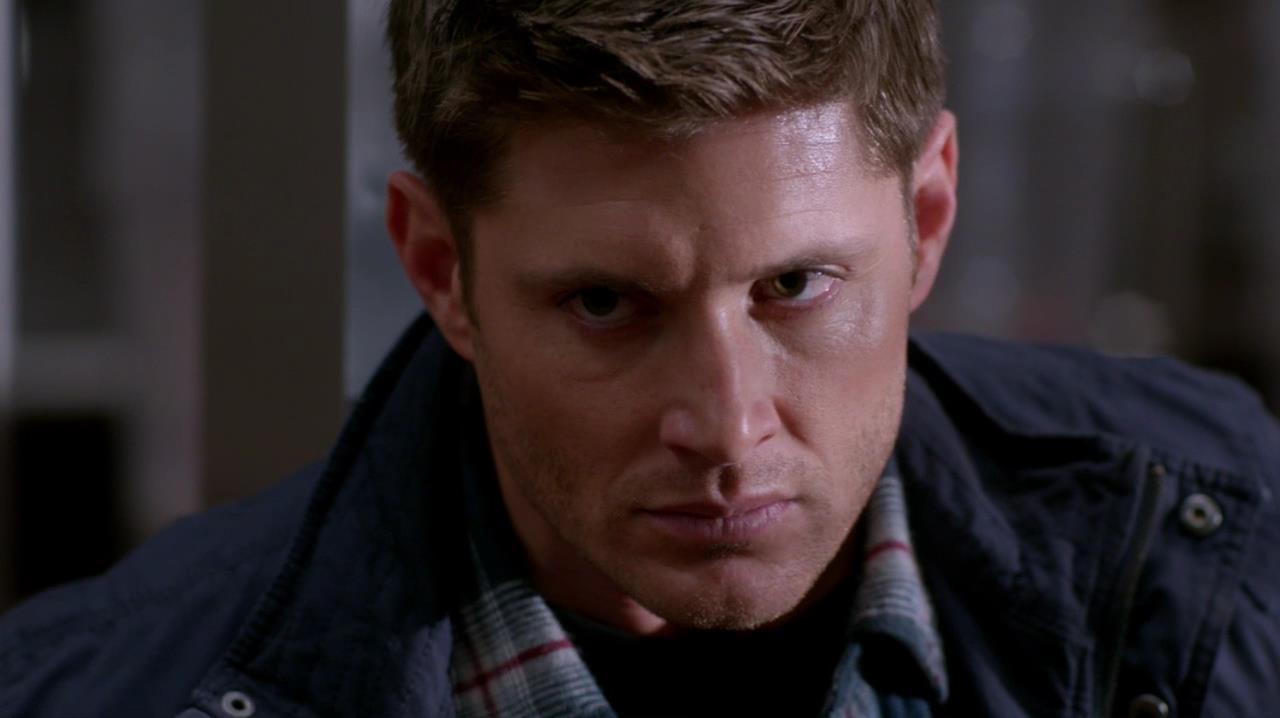 SPN_1516.jpg
