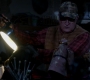 SPN_0017.jpg