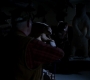SPN_0039.jpg