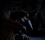 SPN_0040.jpg