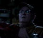 SPN_0046.jpg