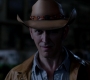 SPN_0064.jpg