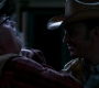 SPN_0078.jpg