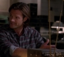 SPN_0114.jpg