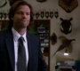 SPN_0287.jpg