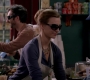 Filename=SPN_0337.jpg
Filesize=73KiB
Dimensions=1280x718
Date added=Sep 30, 2021 SPN_0337.jpg