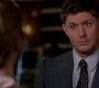 SPN_0372.jpg