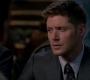 SPN_0396.jpg