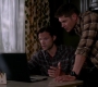 SPN_0447.jpg