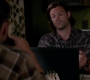 SPN_0466.jpg