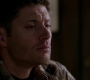 SPN_0471.jpg