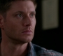 SPN_0874.jpg