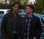 SPN_0975.jpg
