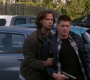 SPN_0980.jpg