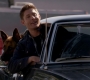 Filename=SPN_0992.jpg
Filesize=63KiB
Dimensions=1280x718
Date added=Nov 07, 2013 SPN_0992.jpg