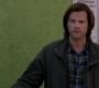 SPN_1018.jpg