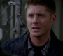 SPN_1117.jpg