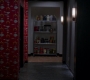 SPN_1286.jpg