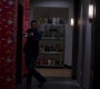 SPN_1287.jpg
