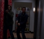SPN_1288.jpg