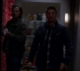SPN_1289.jpg