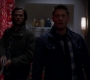 SPN_1290.jpg