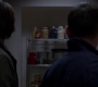 SPN_1292.jpg
