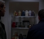SPN_1293.jpg