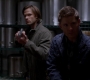 SPN_1297.jpg