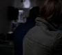 SPN_1299.jpg