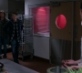 SPN_1304.jpg